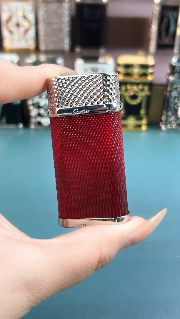 卡家窄机专属链接