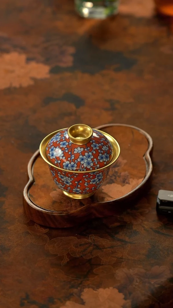 【闪购商品】11留器茶斋高货瓷器@@LQ2467