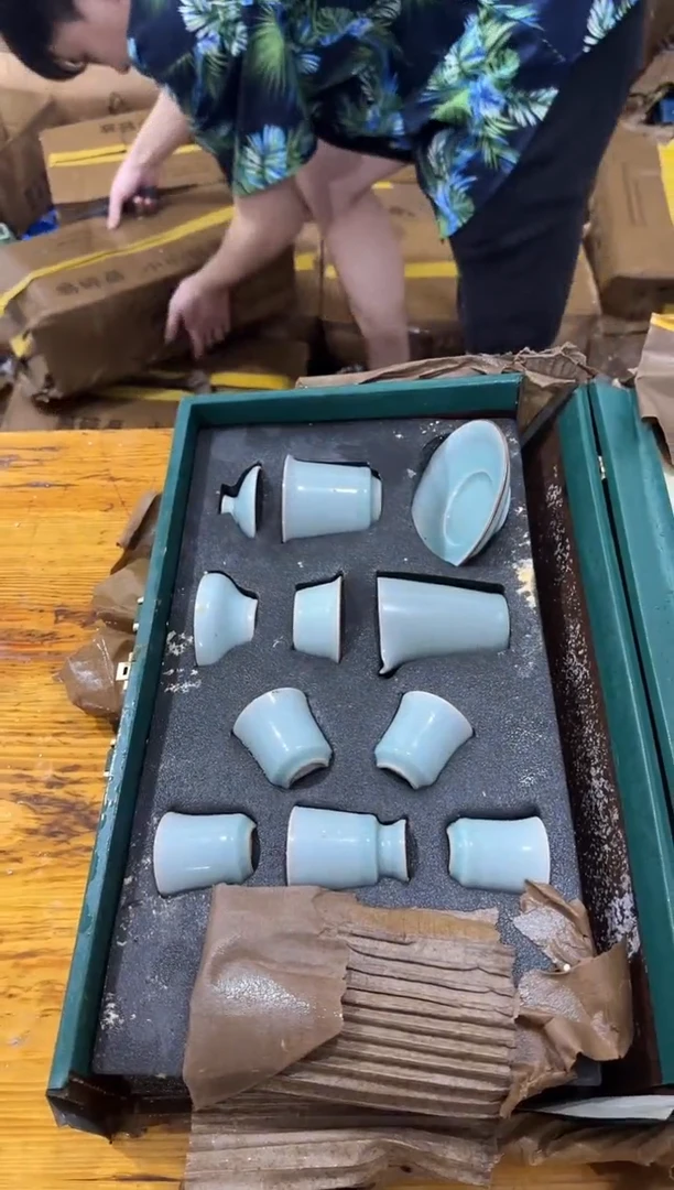 其他@@@@@@@@@@@@@微瑕