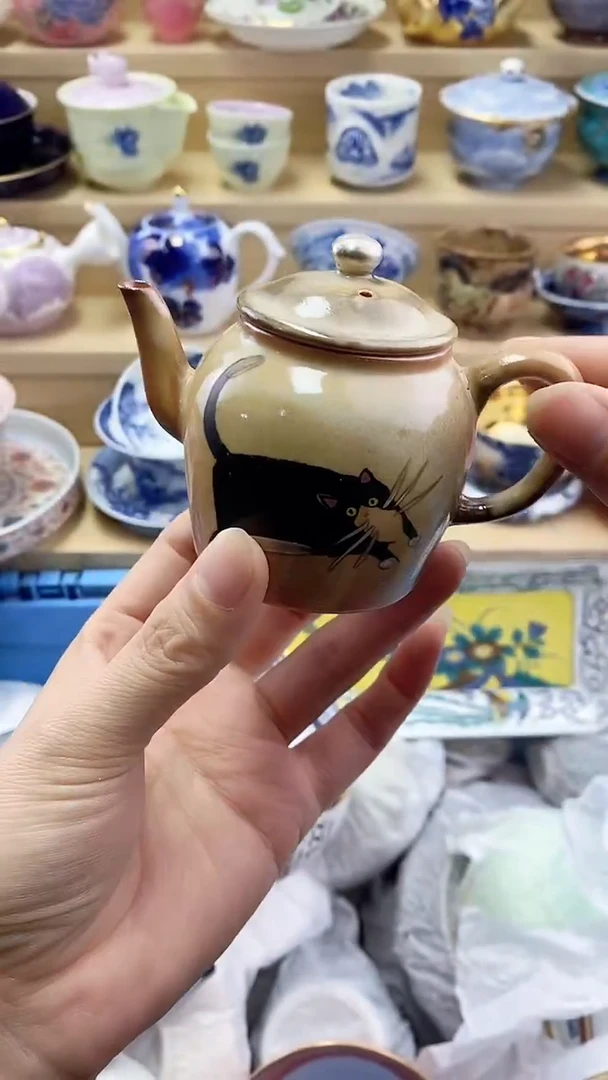 百*闪购名称闪购名称