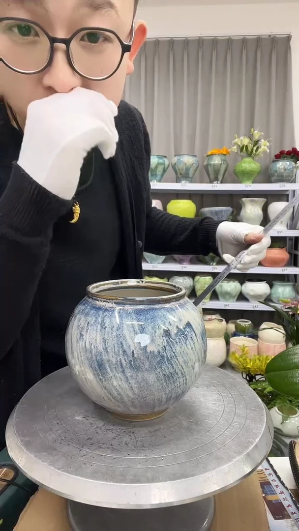 直播链接  高： 14  口：11