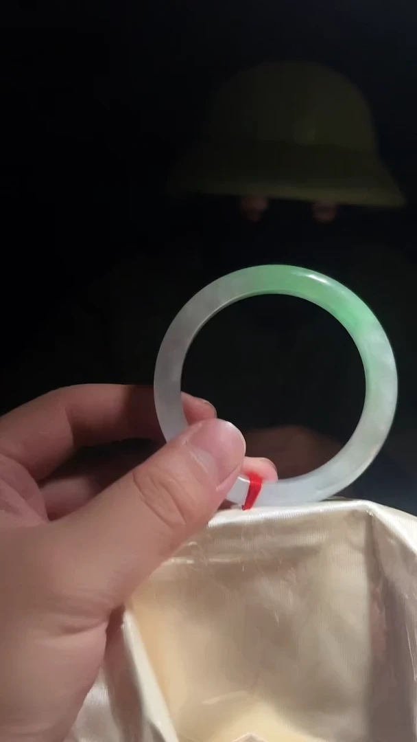 以实物为准 所见即所得 85