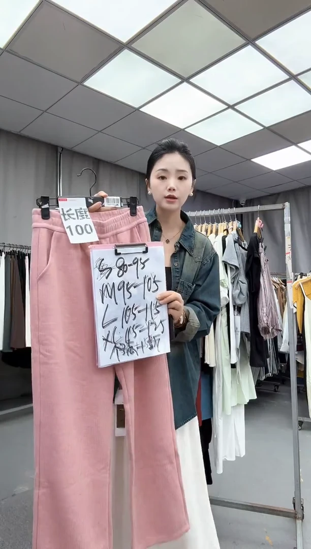 XL 码大哥家漂亮衣服漂亮颜色