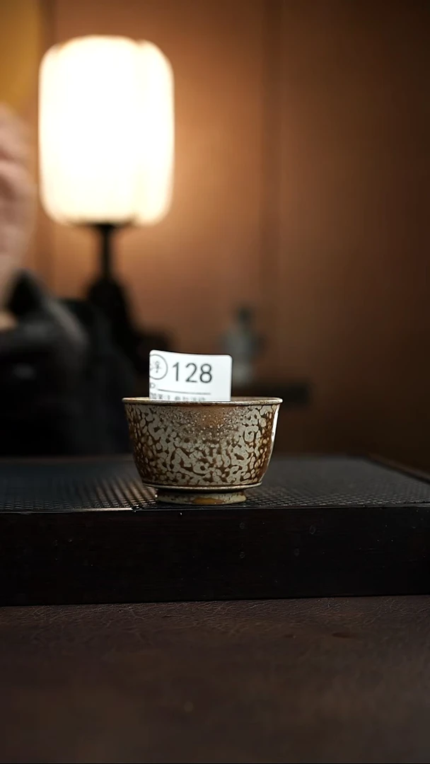 128千年火柴烧直播上新了~
