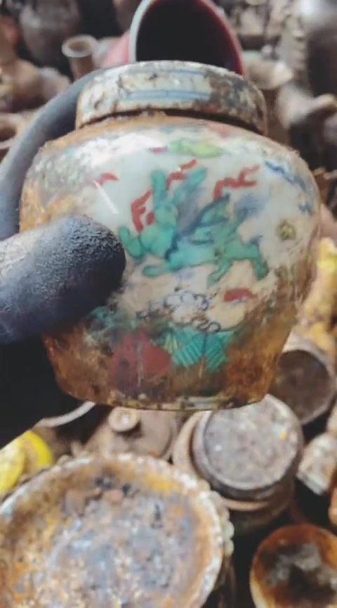 摆件瓷器瓷器瓷器瓷器