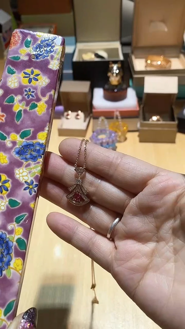 【闪购商品】瓷片锅碗瓢盆一件不剩