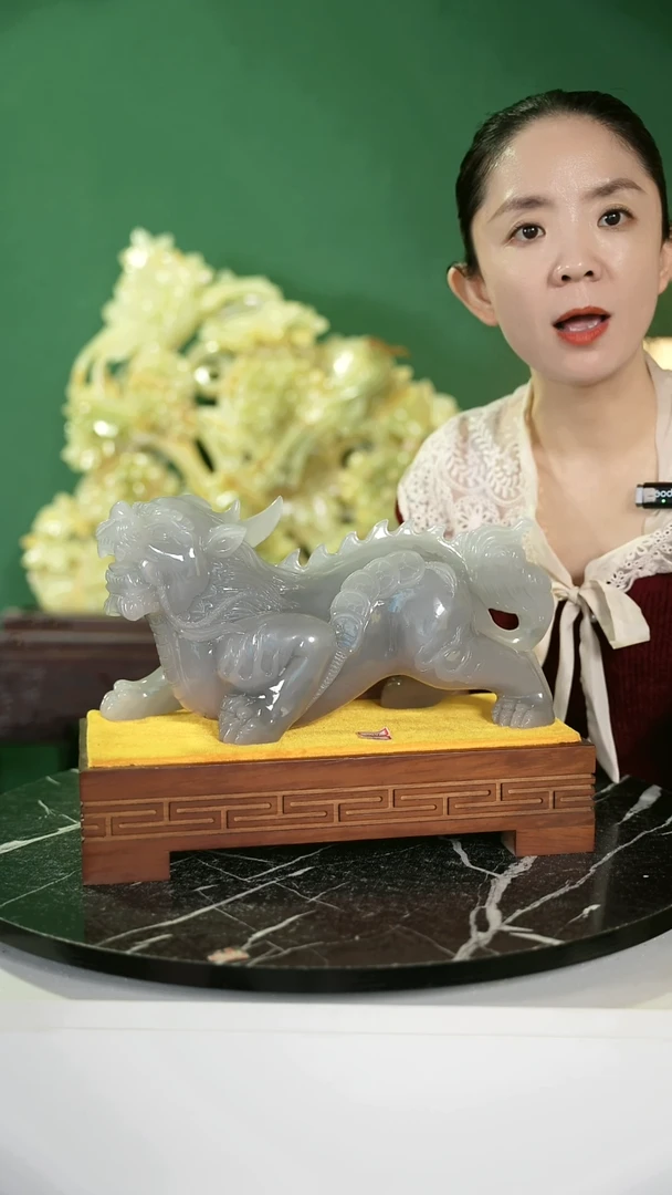 【闪购商品】石材3333