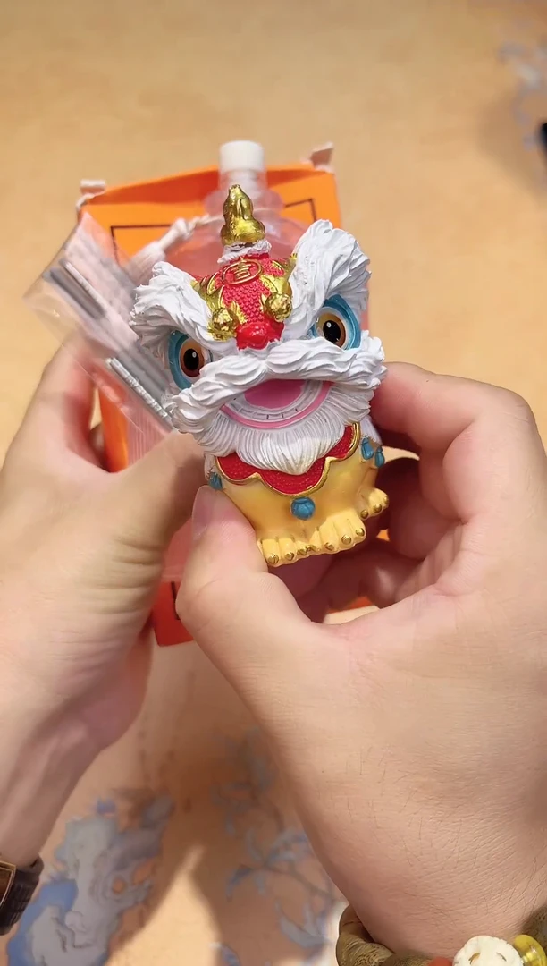 瓷片791************
