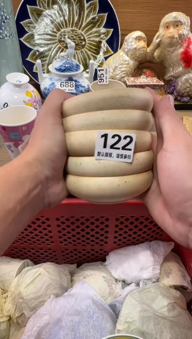 @****迷瓷器瓷器瓷器瓷器瓷器瓷器