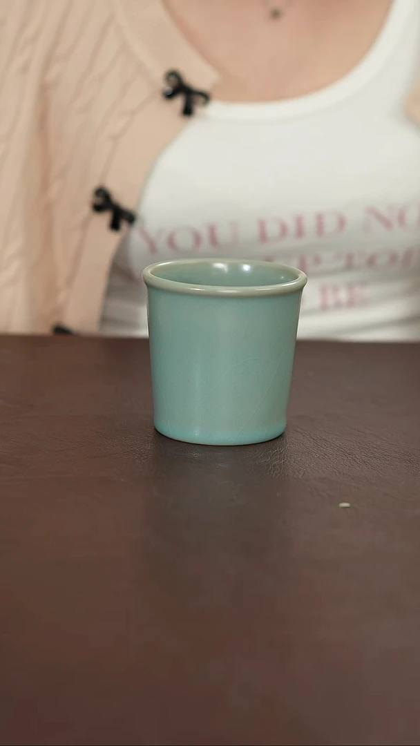 其他301原矿汝宋汝瓷