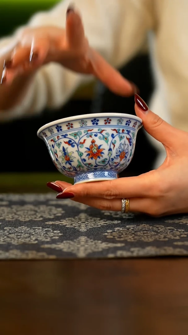 【闪购商品】瓷片拍拍拍拍拍拍拍