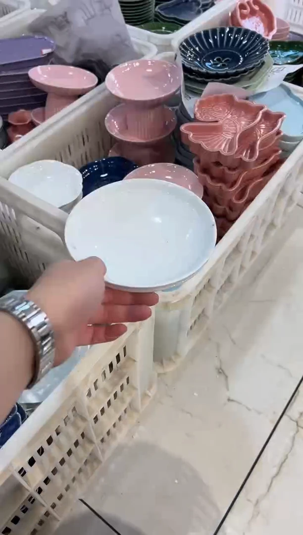 瓷片微瑕商品 介意勿拍