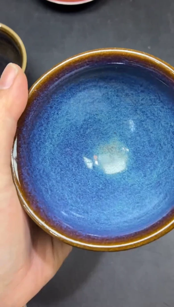 茶盏438
