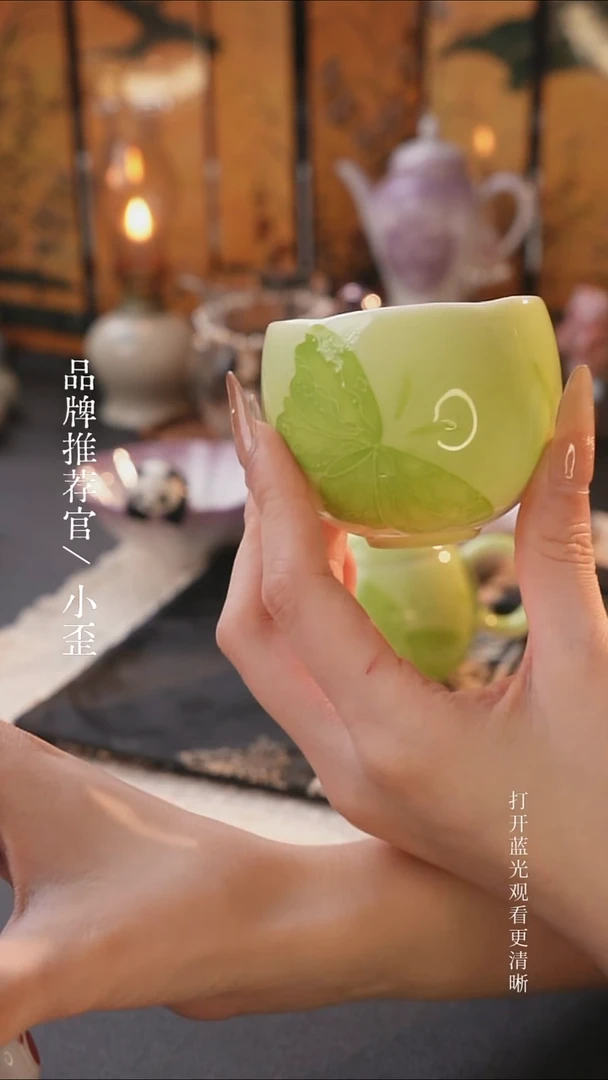 红红火火恍恍惚惚