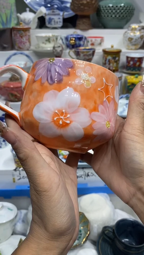 ?****?闪购名称闪购名称