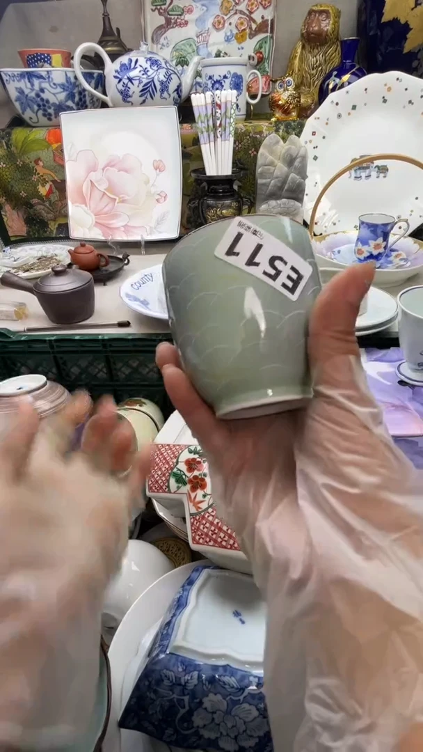 瓷片D****3闪购闪购闪购闪购