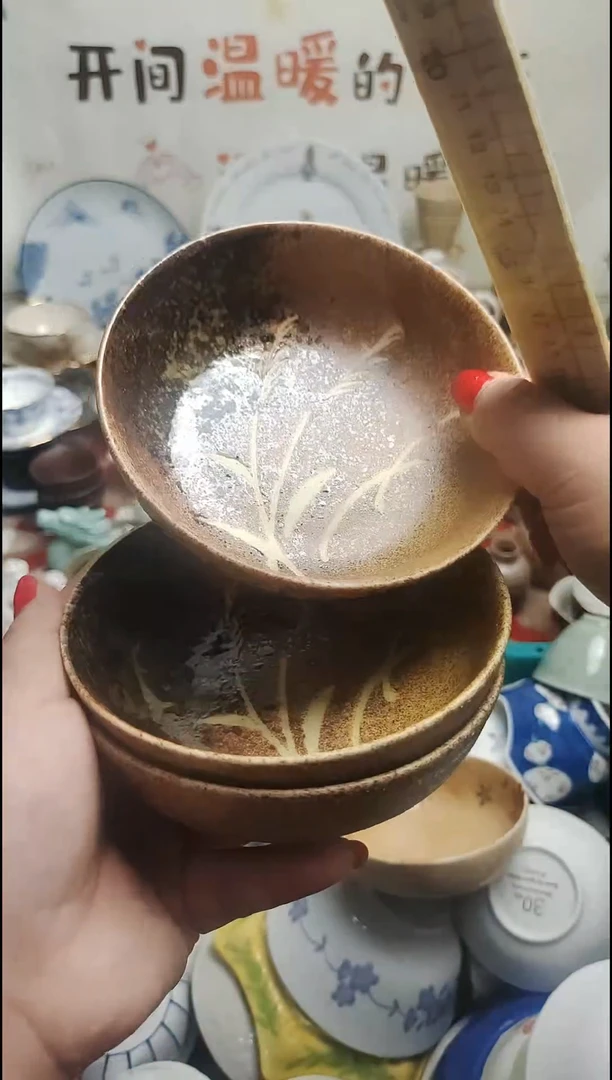 其他 紫韵陶艺优品小铺