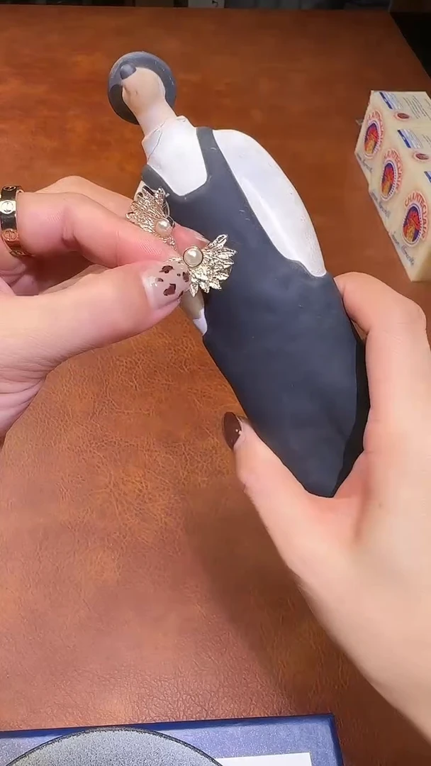 瓷器瓷器瓷器瓷器瓷器瓷器瓷器瓷器
