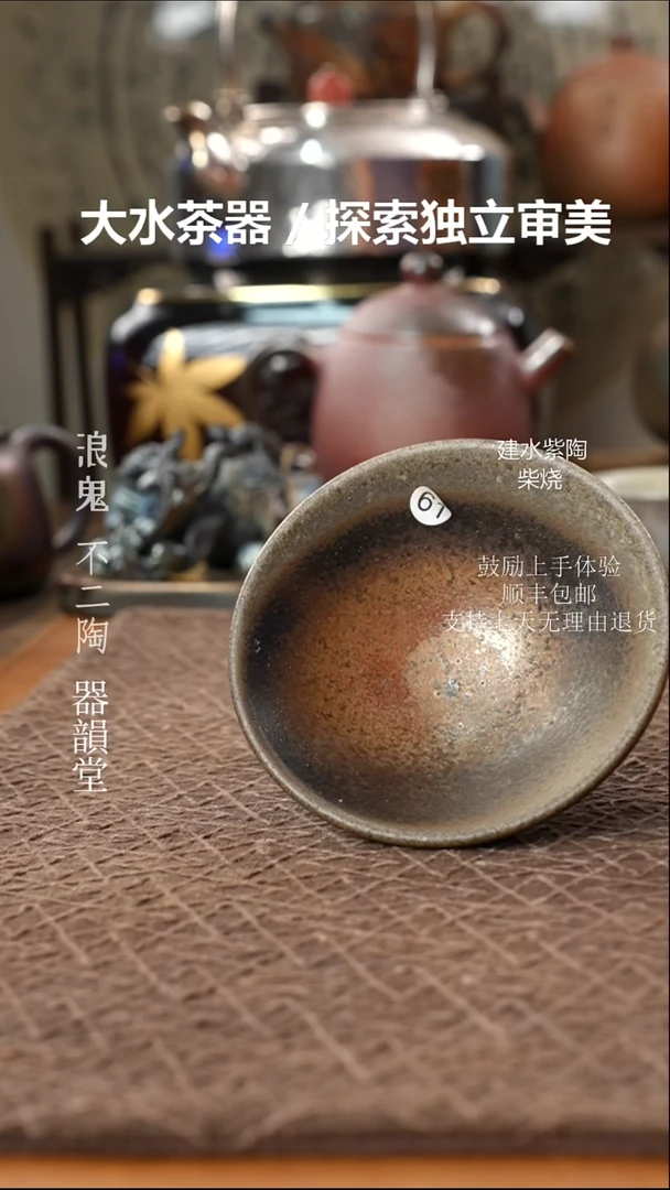 大漏大漏大漏大漏BE61