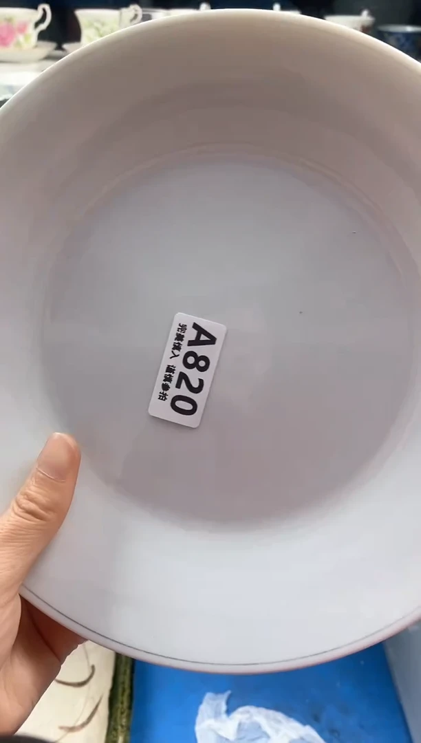 瓷片哎***七        820