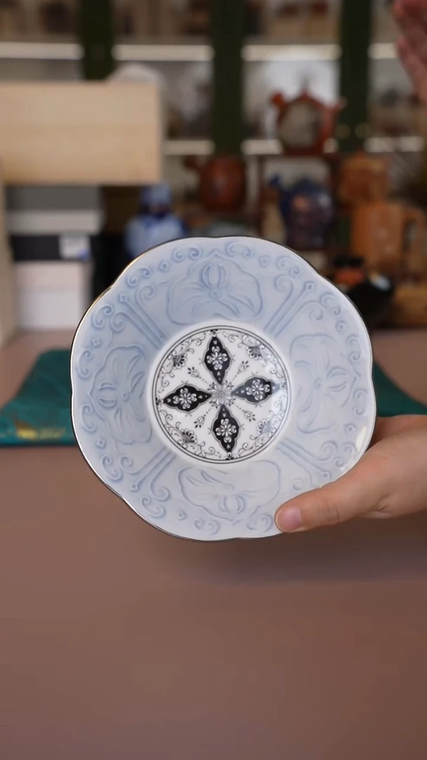 其他其他高端瓷器