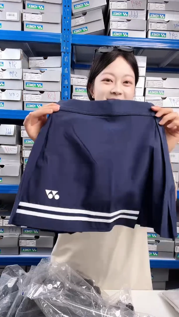 23号清仓衣服，不退不换！！140