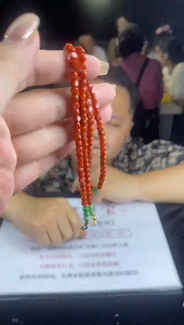 玛瑙/玉髓项链银S925镶嵌项链