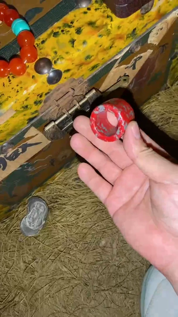 香榧木一一一一一一一一福利