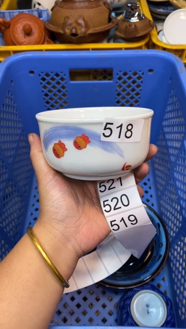 瓷片55555555555555