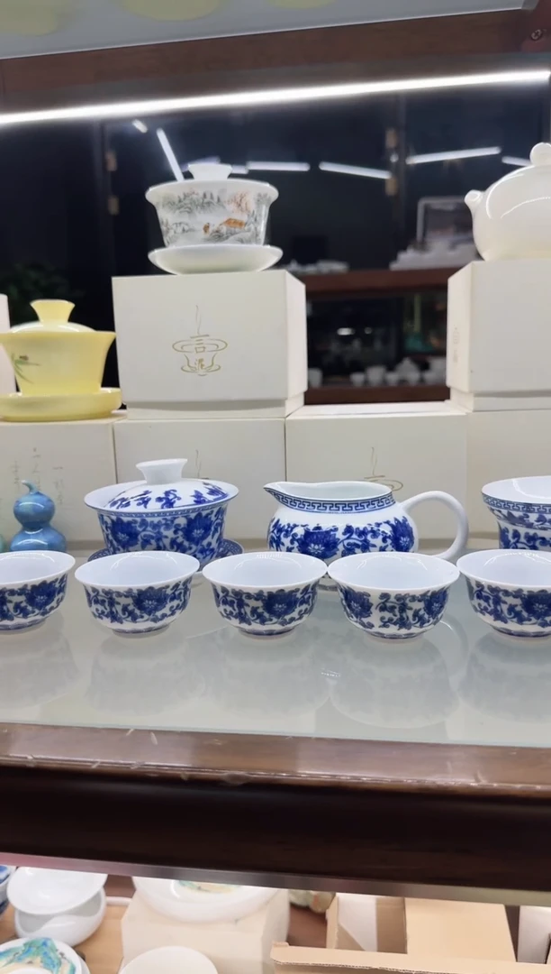 其他瓷言泥言泥言泥@YN118