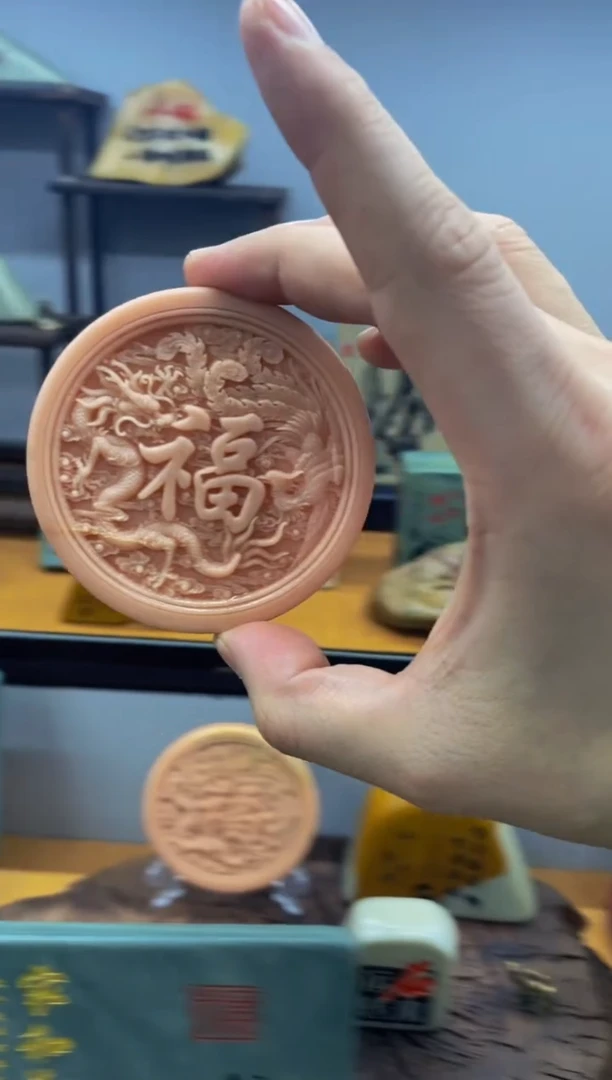 【闪购商品】茶宠11111111111111111