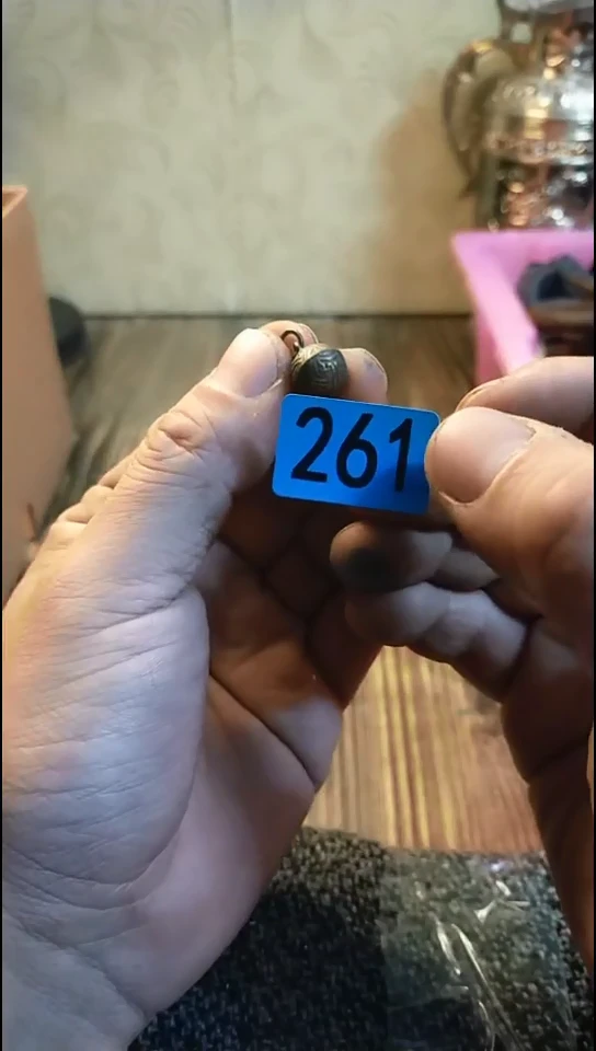用****6纪年坊杂项甄选专属链接