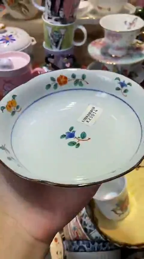 瓷片1111111111111@@1