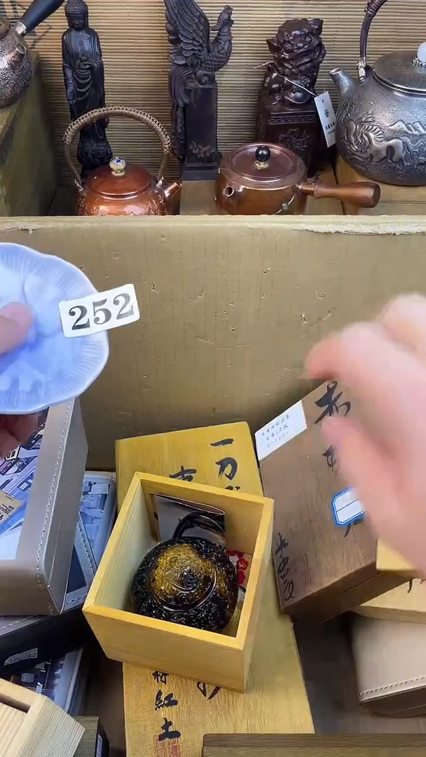 瓷片瓷片瓷片瓷片