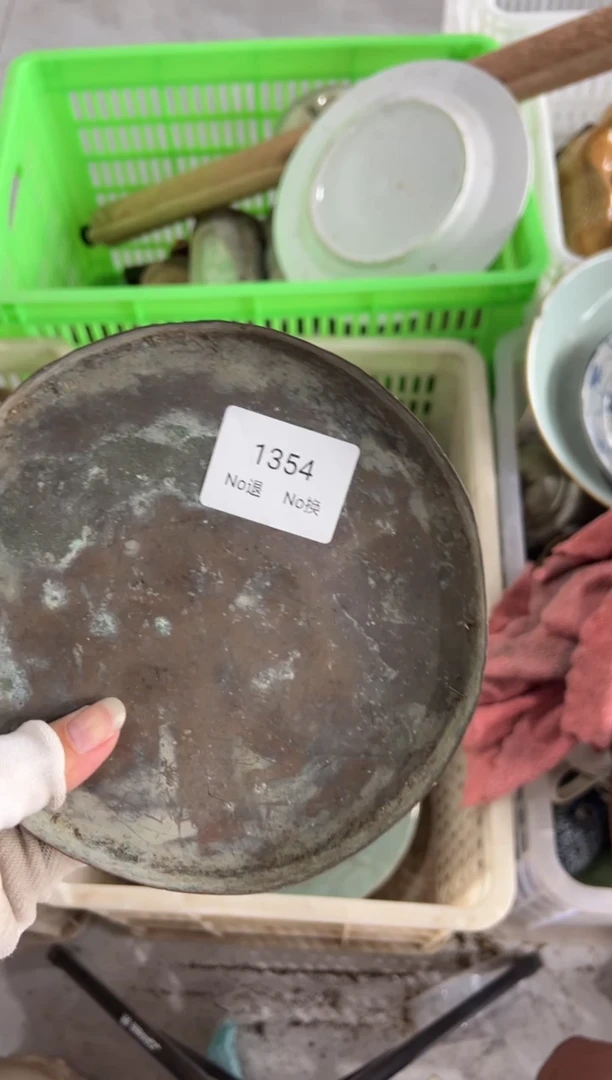 紫砂晏沙**驼55667788202507011354