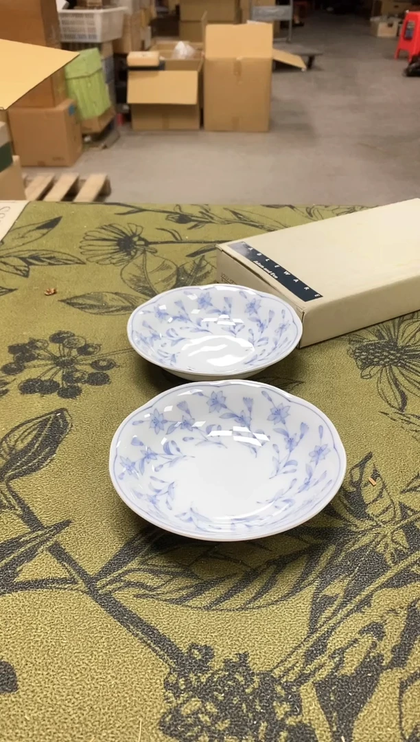 八万精选工艺品真*6470