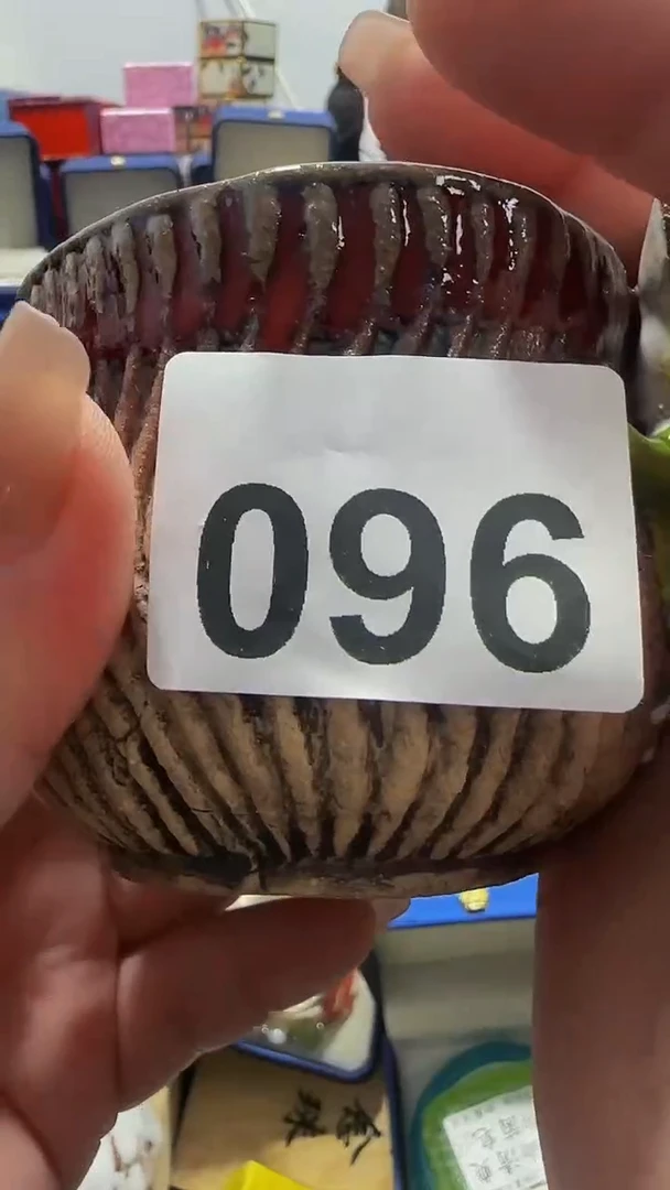 瓷片用****7精美瓷片啦啦啦啦