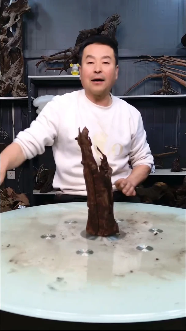 253清香阁清香阁清香阁