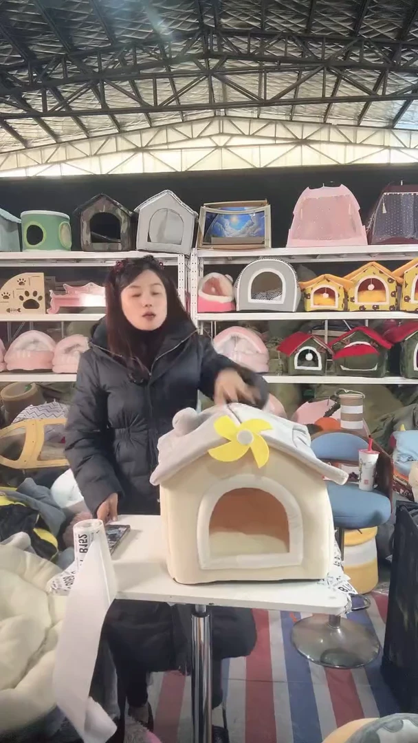 B145清仓甩卖默认微瑕疵全部亏本处理