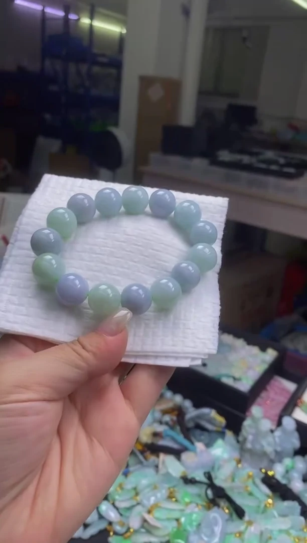 颈饰未镶嵌翡翠闪购000035