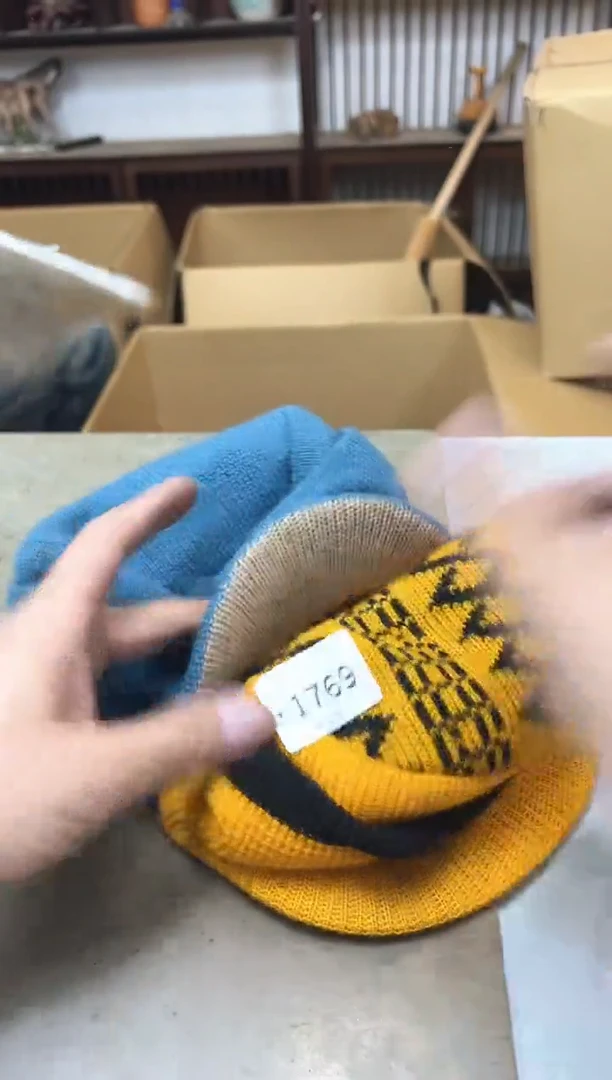 瓷片1769聚宝缘海陶精选