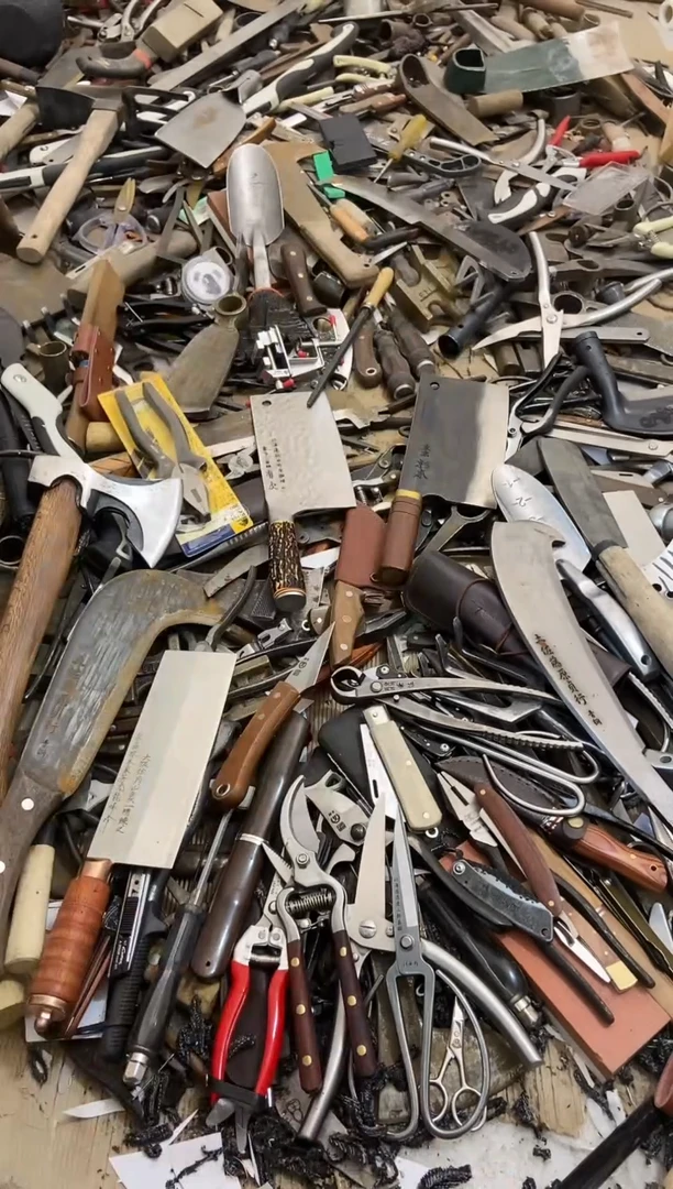 用****4五金园艺农具厨具工具闪购