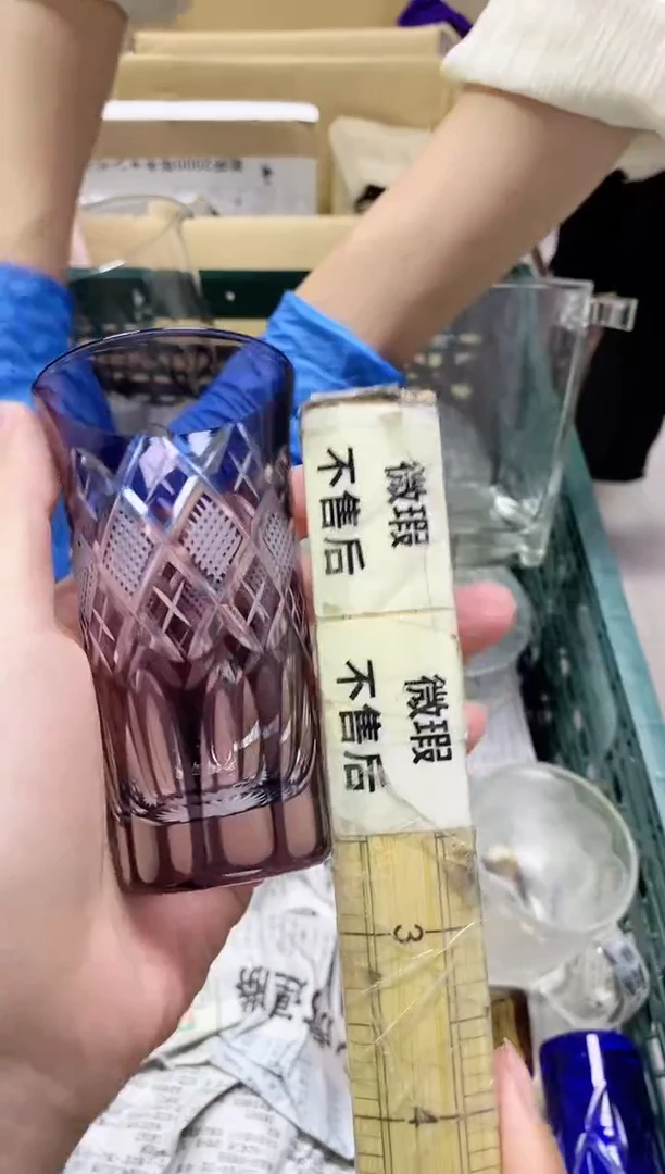 /j****k104精美瓷器感谢选购