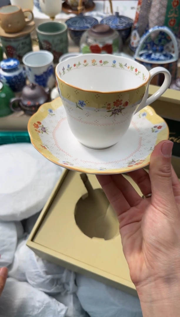 【闪购商品】瓷片AAAAAAAAAAAAAA