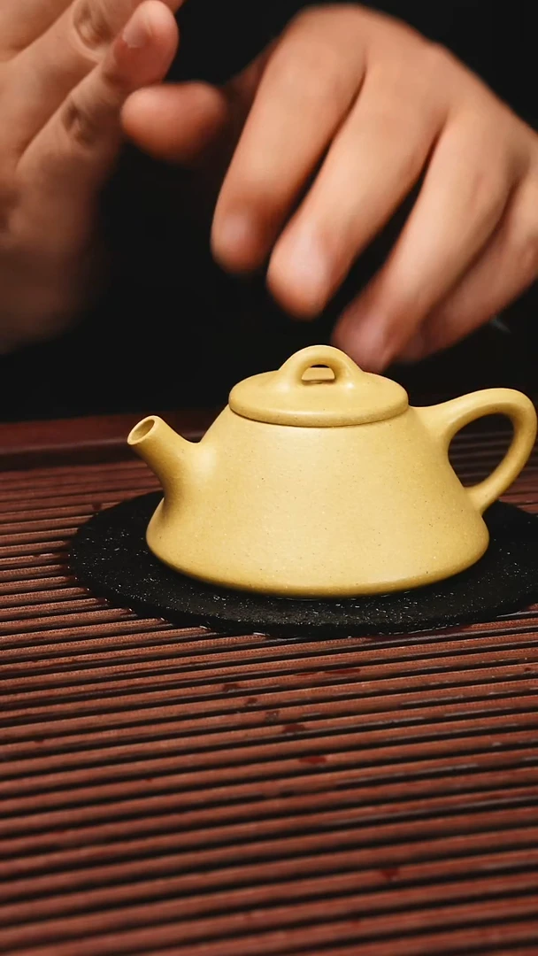 茶壶紫砂宜兴紫砂壶