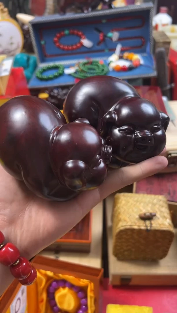 【闪购商品】木——————————