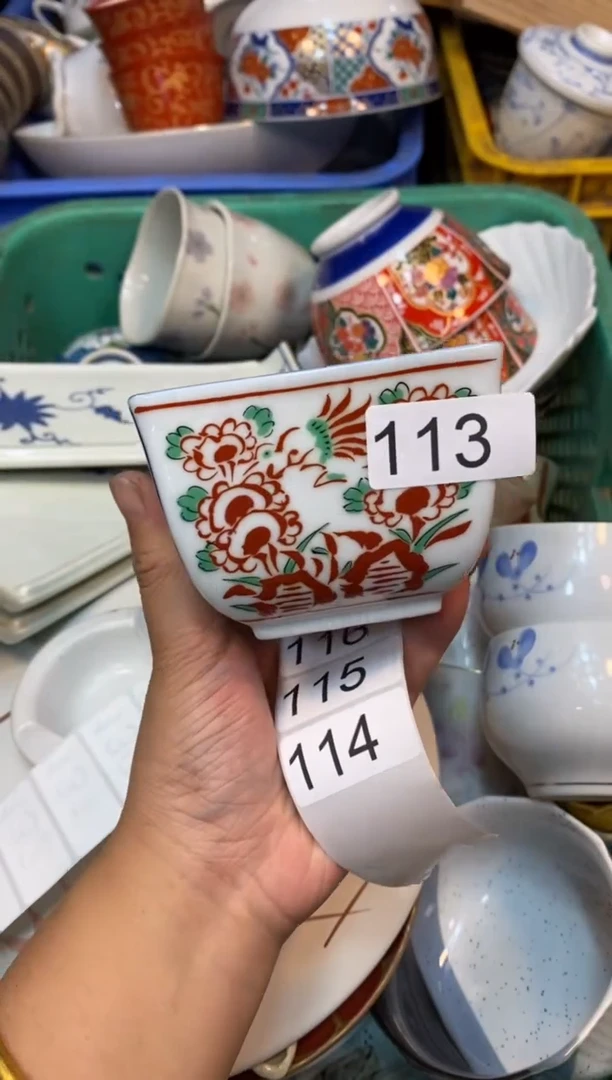 瓷片55555555555555