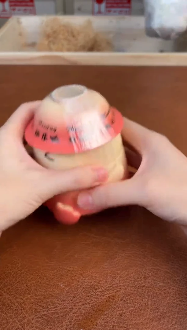 @@@@@@@@@@@@@@@@@@@5928