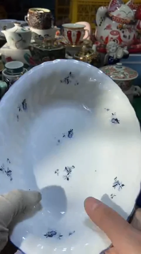 【闪购商品】瓷片111111111111111111