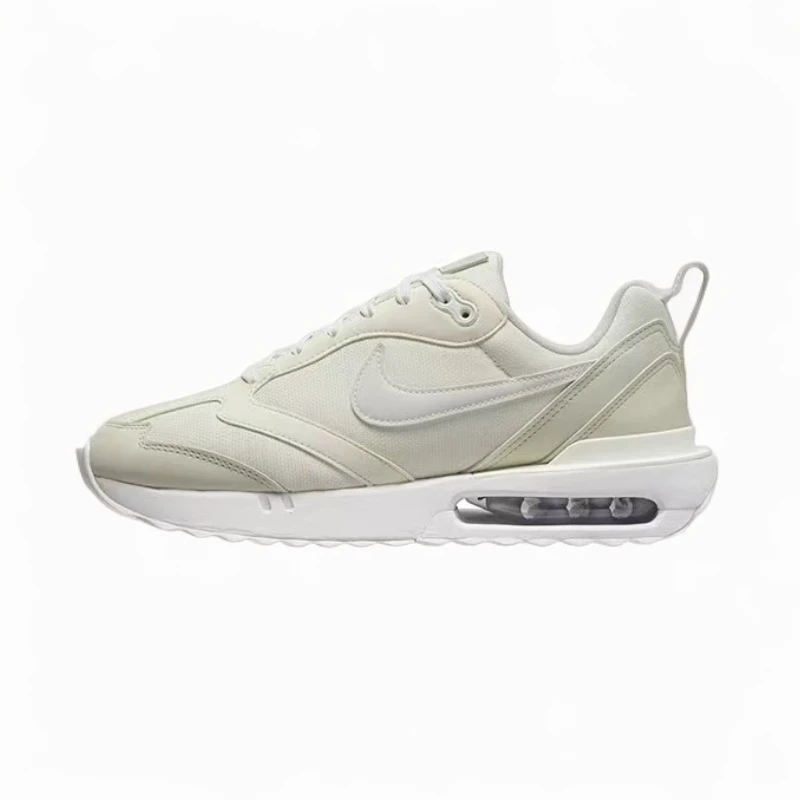 NIKE/耐克女子运动鞋气垫缓震老爹鞋DM8261001